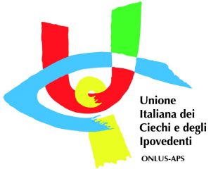 cropped-logo-uici-onlus-aps2